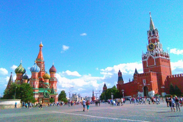vidaedu curso russo em moscovo russia