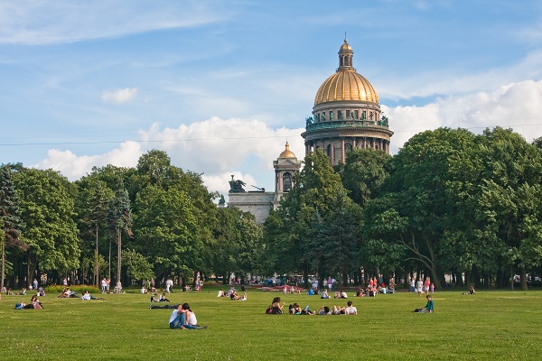 vidaedu-estudar-russo-st-petersburgo-russia