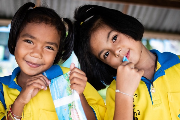 vidaedu ensino criancas voluntariado tailandia