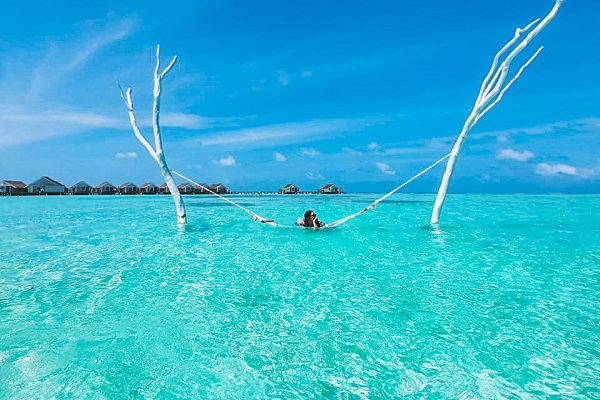 vidaedu rita trabalho hoteis resorts maldivas